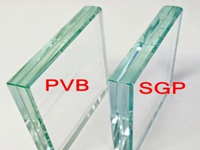pvb vs sgp