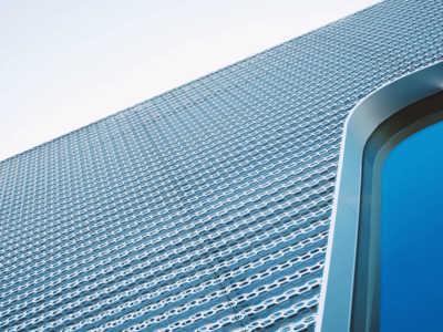 digital printing glass wiki