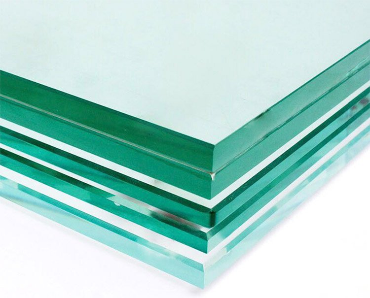 The Ultimate Guide to Laminated Glass Elite Safety Glass