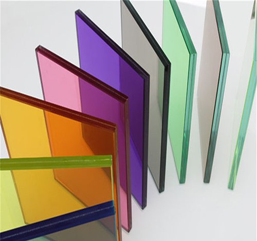 How To Choose The Most Suitable PVB Interlayer Thickness - Elite Safety ...
