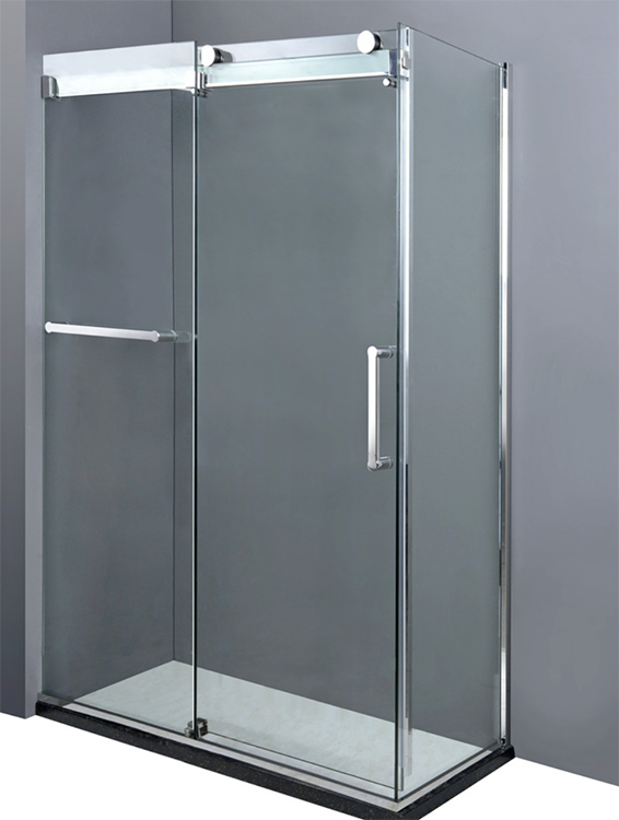 Low Iron Glass Elite Safety Glass