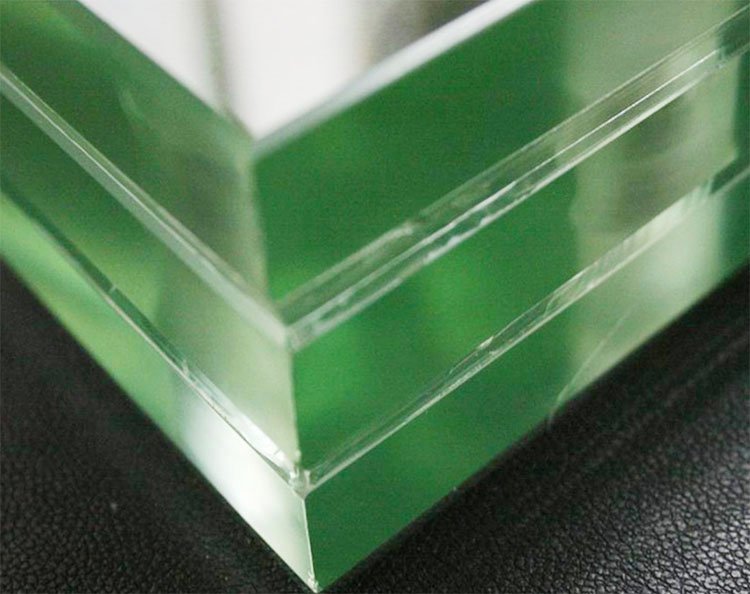 The Ultimate Guide to Laminated Glass Elite Safety Glass