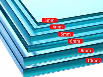 Can You Cut Tempered Glass at Home to Resize the Glass Sheet?